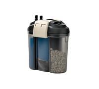 EDEN FES 200 Filtro Externo