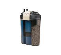 EDEN FES 300 Filtro Externo