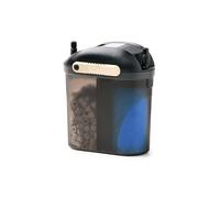 EDEN FES 60 Filtro Externo