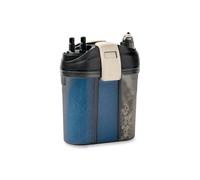 EDEN FET 100 Filtro Externo