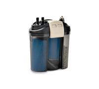 EDEN FET 200 Filtro Externo