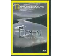 EDEN HASTA EL FIN DEL MUNDO (EDEN AT THE END OF THE WORLD)