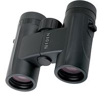 Eden HD - Prismáticos (8 x 32)