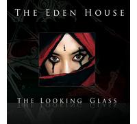 Eden House,the - The Looking Glass
