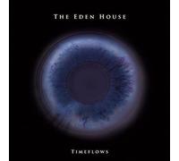 Eden House,the - Timeflows