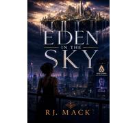 Eden in the sky