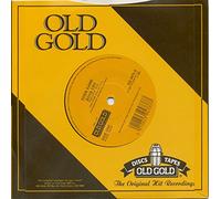 Eden Kane - Boys Cry