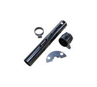 EDEN Kit de Montaje Calentador FES 200