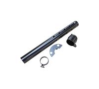 EDEN Kit de Montaje Calentador FES 300