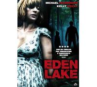 Eden Lake [DVD]