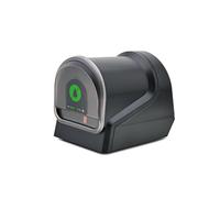 EDEN mag 4 x 3 Alimentador automático