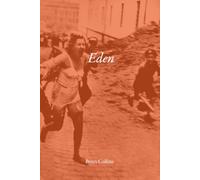Eden: Names Deleted from the Prophets Registry, Book I: 1