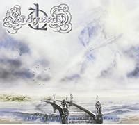 Eden of a Parallel Dimension