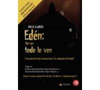 Eden: Ojos Que Todo Lo Ven