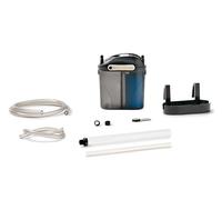 EDEN PDG 60 Limpiador de Grava