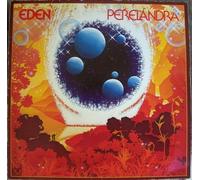 Eden - Perelandra