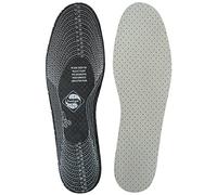 Eden Plantillas Eco Carbón 22&, 1 unidad