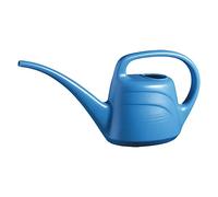 Eden Regadera (Azul claro, 2 l)