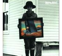 Eden S Boy V.2 - Original Soundtrack [Import]