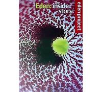 Eden: The Inside Story (DVD) (2001)