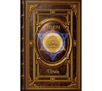Eden (The TRUTH from the 'Father' God of the Abrahamic Religions - Empyrean-El Elyon)