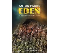 EDEN VERSION SUMéRIENNE DE L