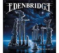 EDENBRIDGE - Arcana