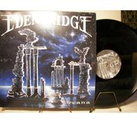Edenbridge - Arcana [Vinilo]