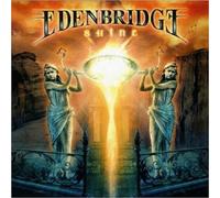 Edenbridge - Shine