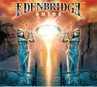 Edenbridge - Shine