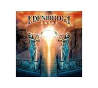 Edenbridge - Shine-Ltd Edit