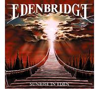 Edenbridge - Sunrise In Eden