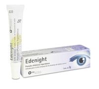 Edenight Pomada Oftalm Hipertonica 5G