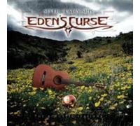 Eden's Curse - Seven Deadly Sins: the Acoustic Ses