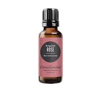 Edens Garden Aceite absoluto de grado terapéutico Rose (búlgaro), 30 ml