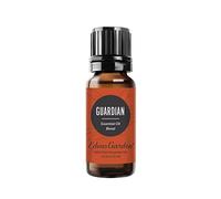 Edens Garten Guardian Synergy Blend Essential Oil