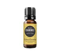 Edens jardín camomila (romano) grado Terapéutico Aceite Esencial, 10 ml