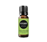 Edens jardín Edens jardín menta 10 ml Pure aceites esenciales de grado Terapéutico