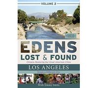 Edens Lost & Found Volume 2 [USA] [DVD]