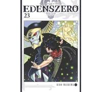 EDENS ZERO 23