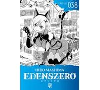 Edens Zero Capítulo 038 (ebook)
