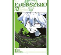 Edens zero (Vol. 32)