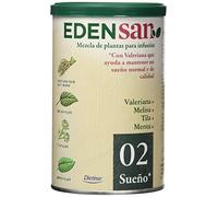 EDENSAN 02 SOM SEDANTE 80 gr