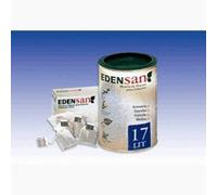 EDENSAN 16 COL COLESTEROL 80 gr