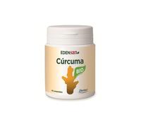 Edensan Cúrcuma Bio 60Comp