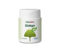 Edensan ginkgo comp Bio Dietisa