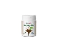 Edensan Harpagofito Bio 60 comp