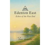 Edenton East: Echos of the past end