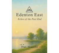 Edenton East: Echos of the past end