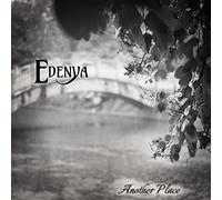 Edenya - Another Place